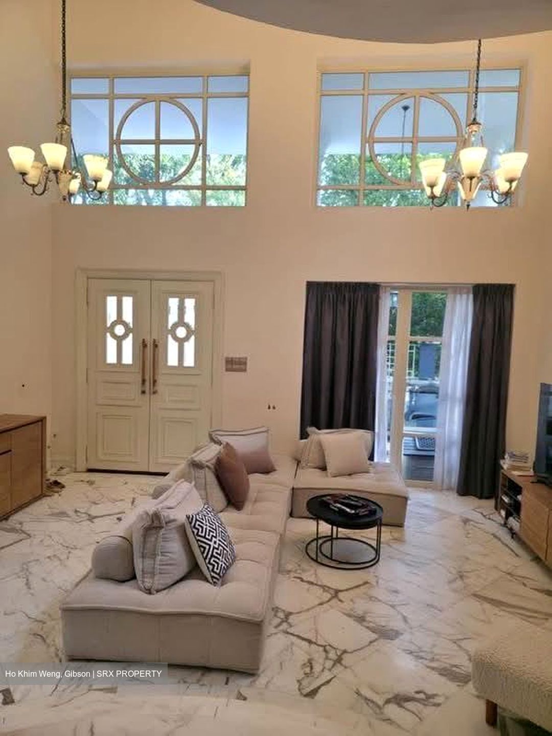 Holland Grove (D10), Semi-Detached #566417551